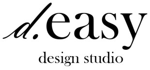 Марина Зленко