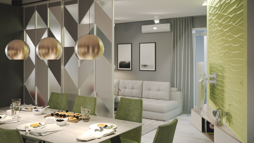 Ломоносово