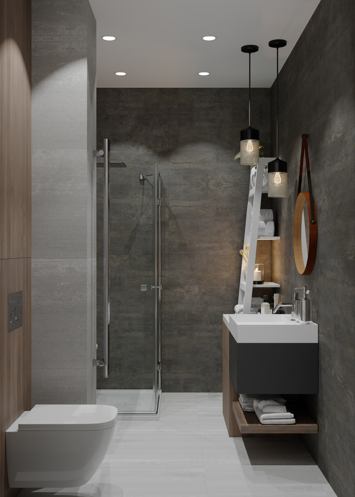 1 комнатная квартира 47 кв. метров