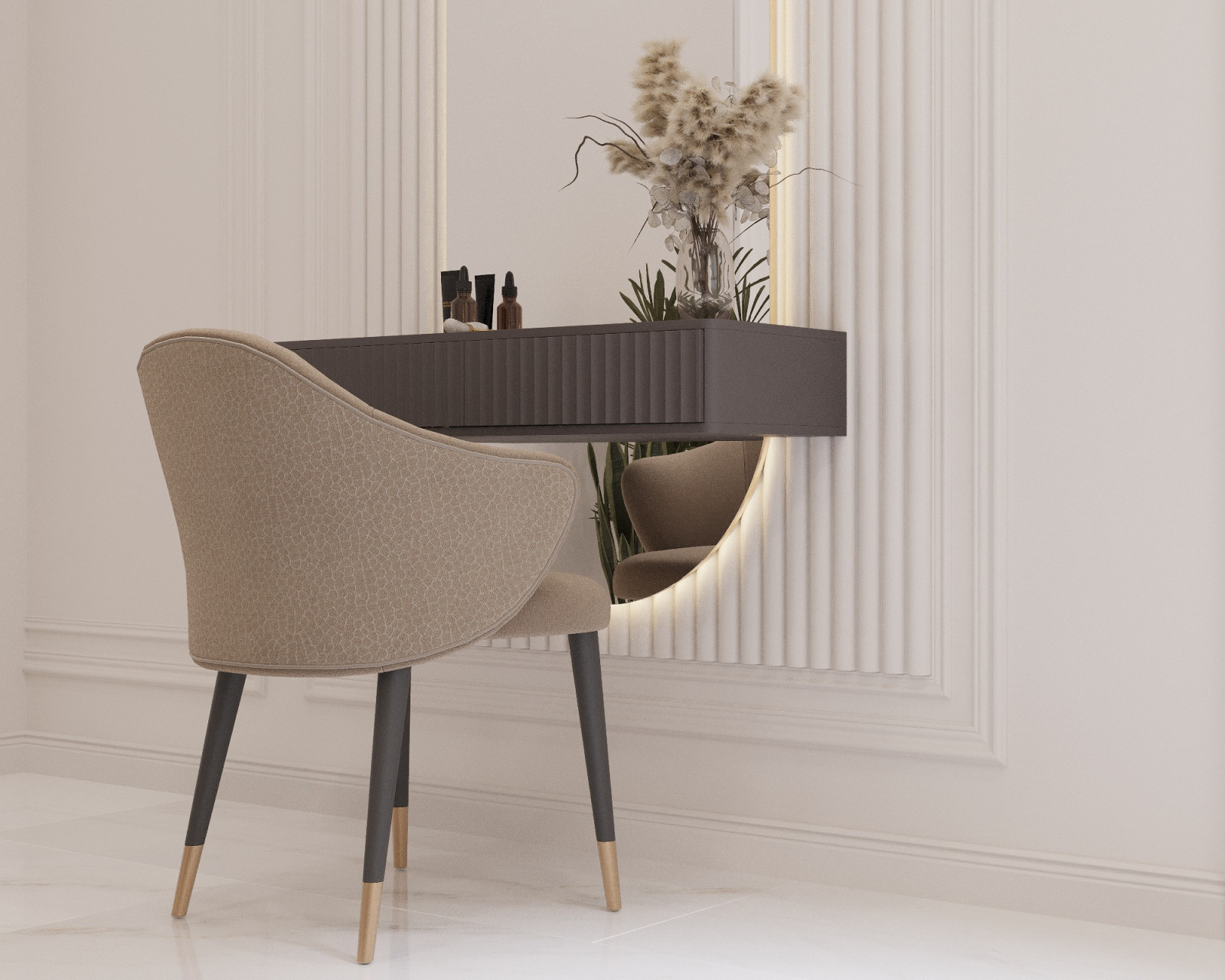 ЖК "Айвазовский"