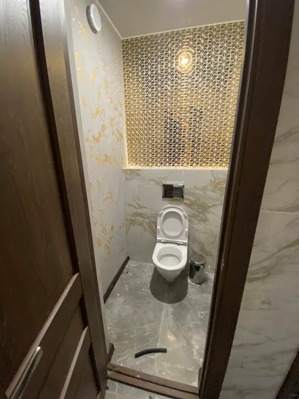 Светлана Правдина