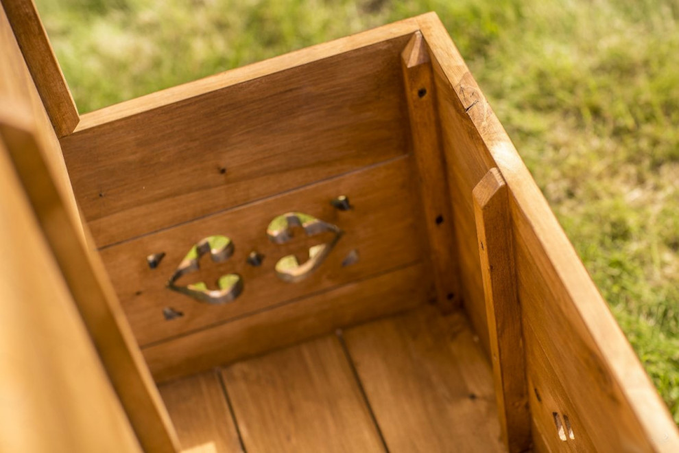 Мебель для дачи