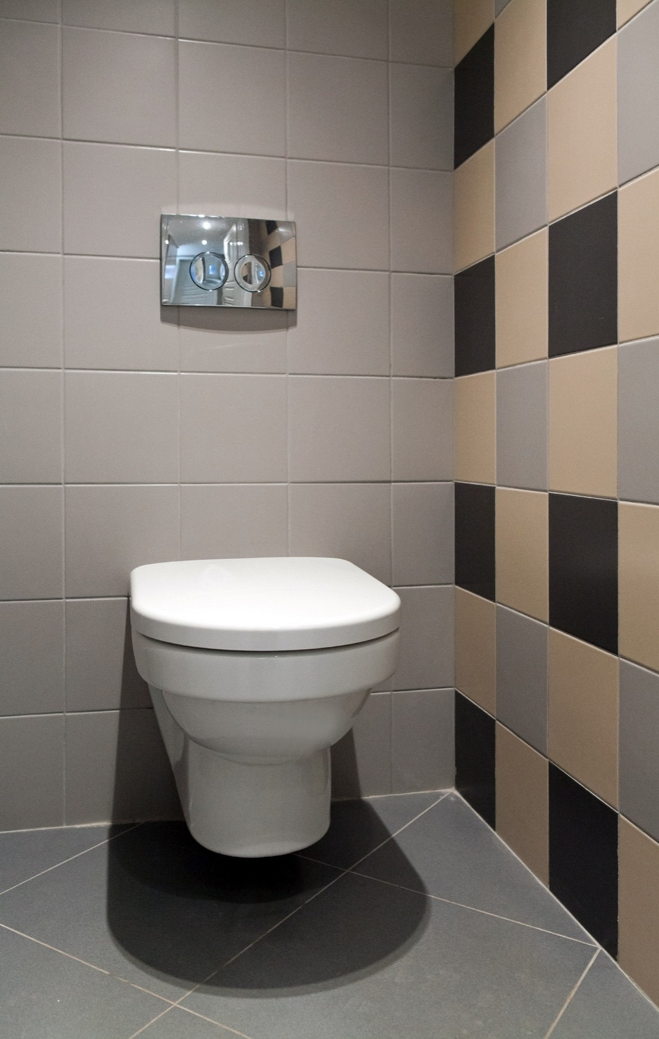 Офис в Минске