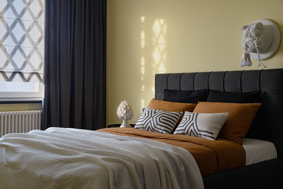 Искусство цвета