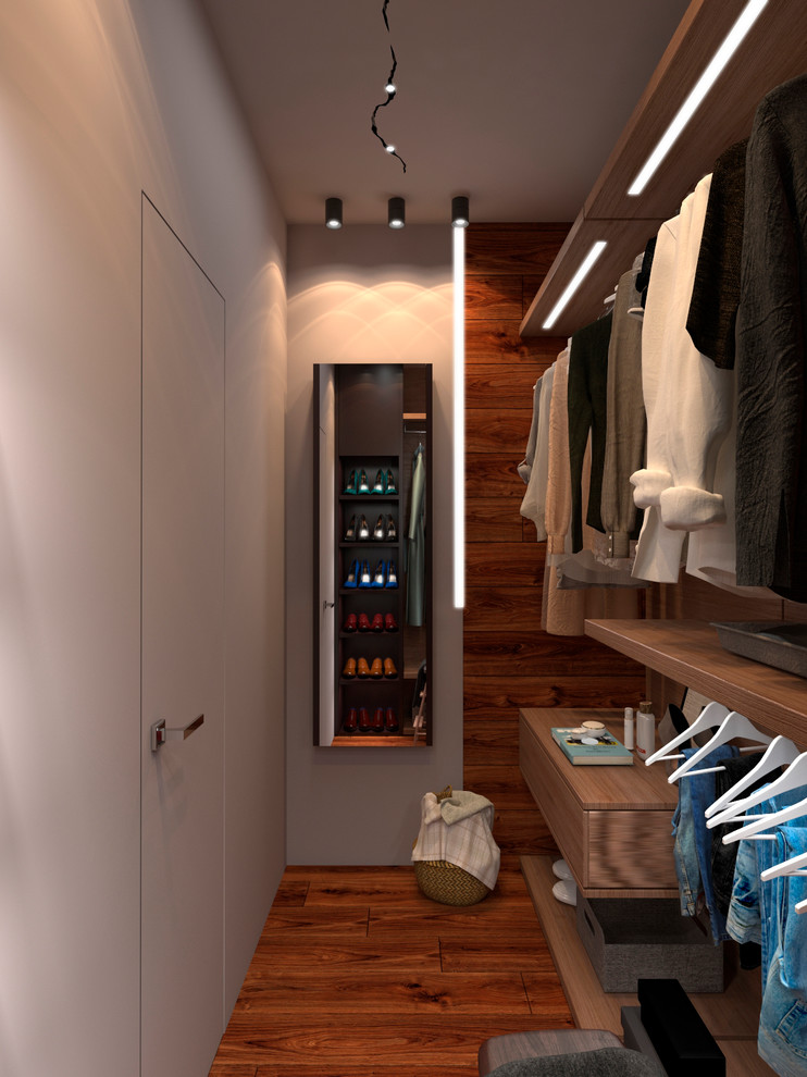 Квартира в Москве в ЖК Ясный