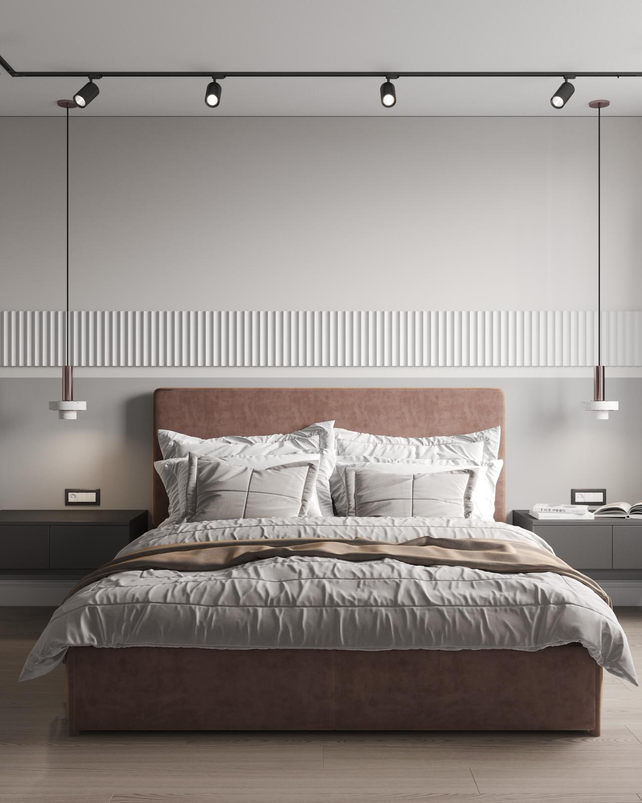 Квартира в г.Санкт-Петербург