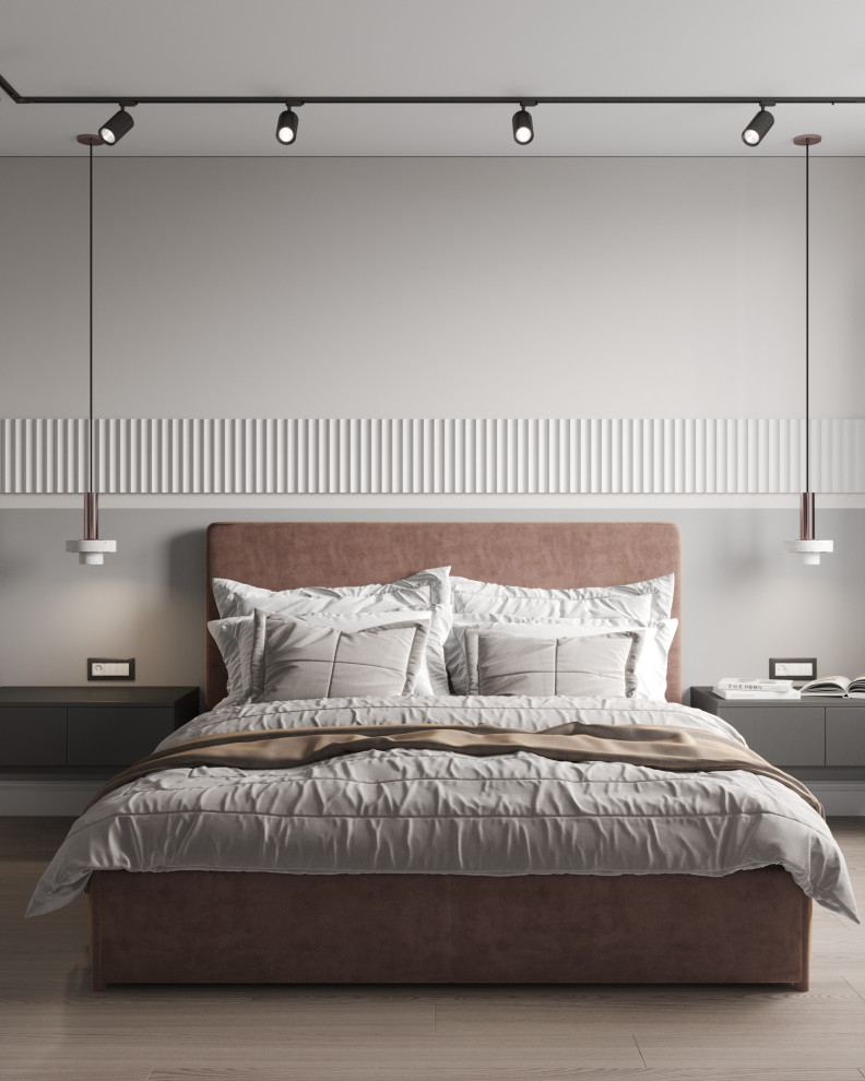 Квартира в г.Санкт-Петербург