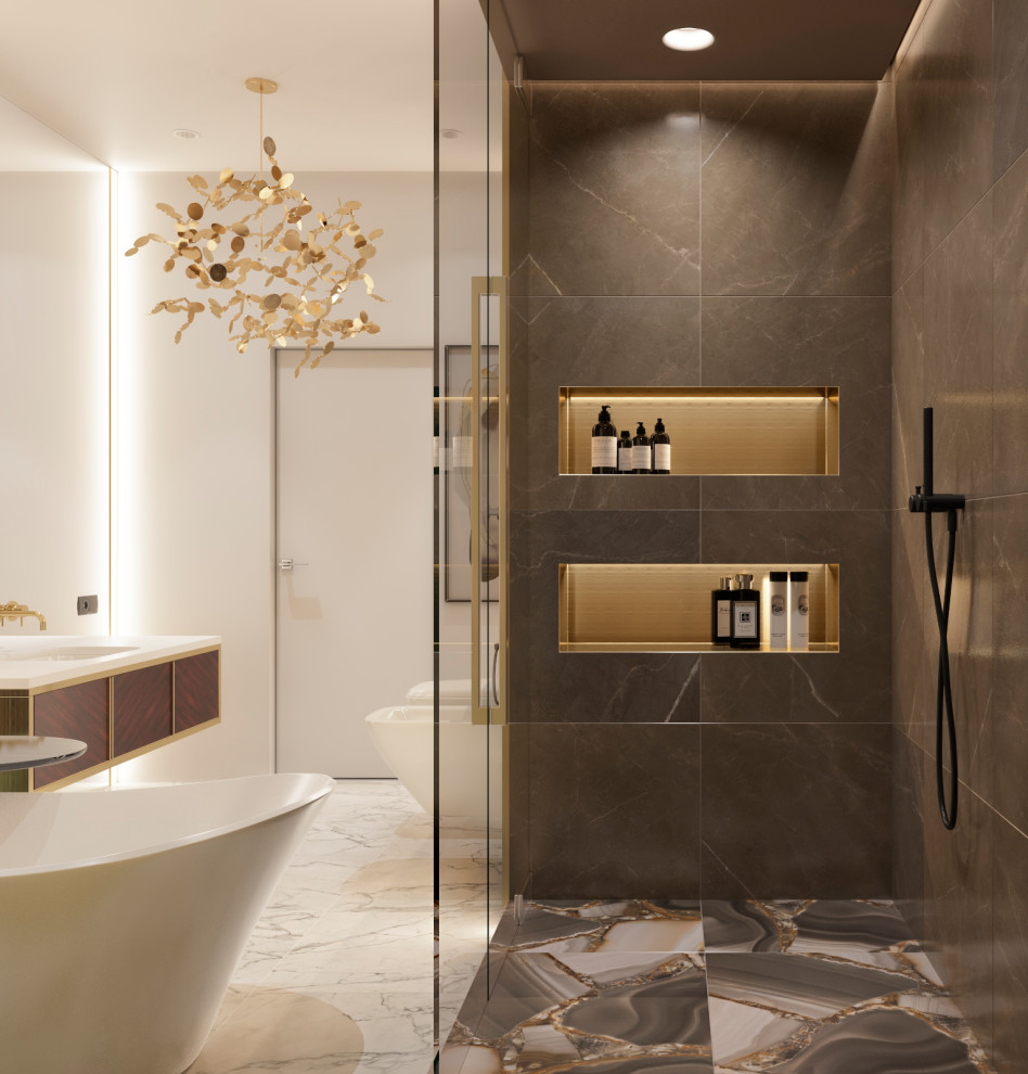 Индивидуальный проект г.Самара