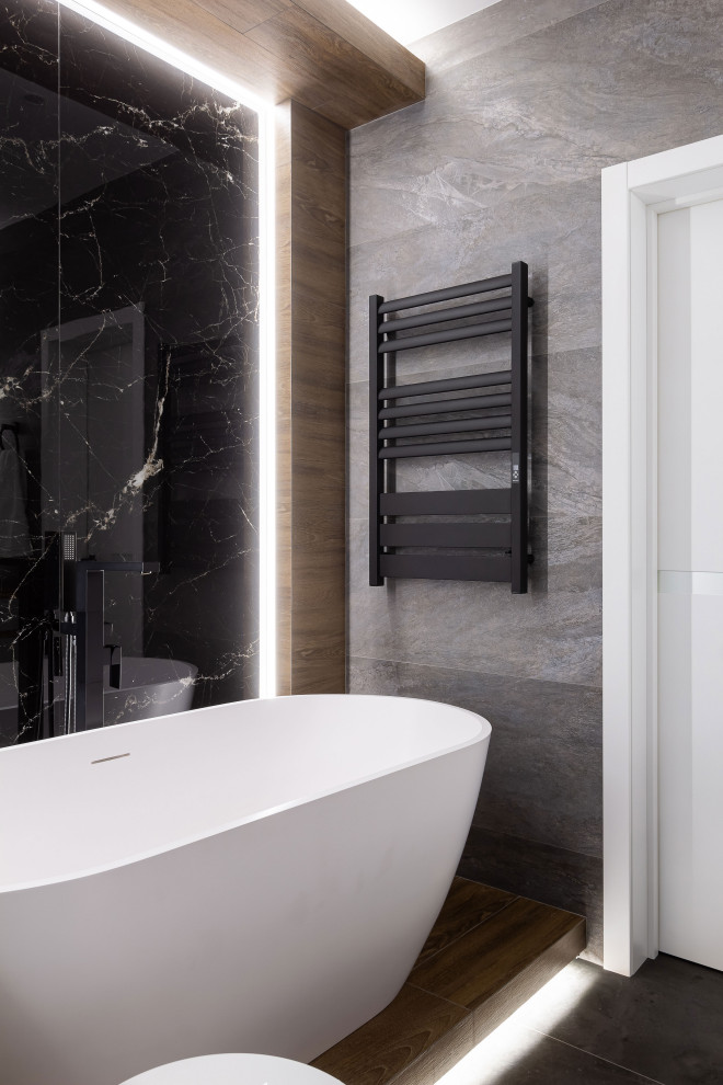 Квартира в ЖК “Космос”