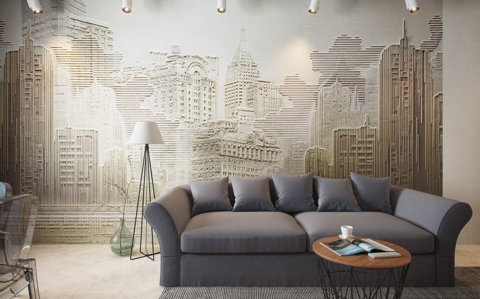 Конкурс "Звезда дизайна"