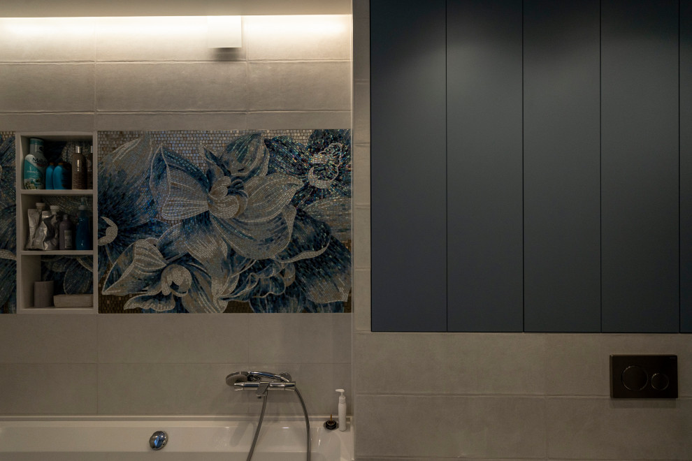 ул.Фрунзе 19