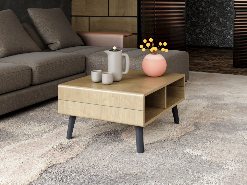 Гарнитур в гостиную