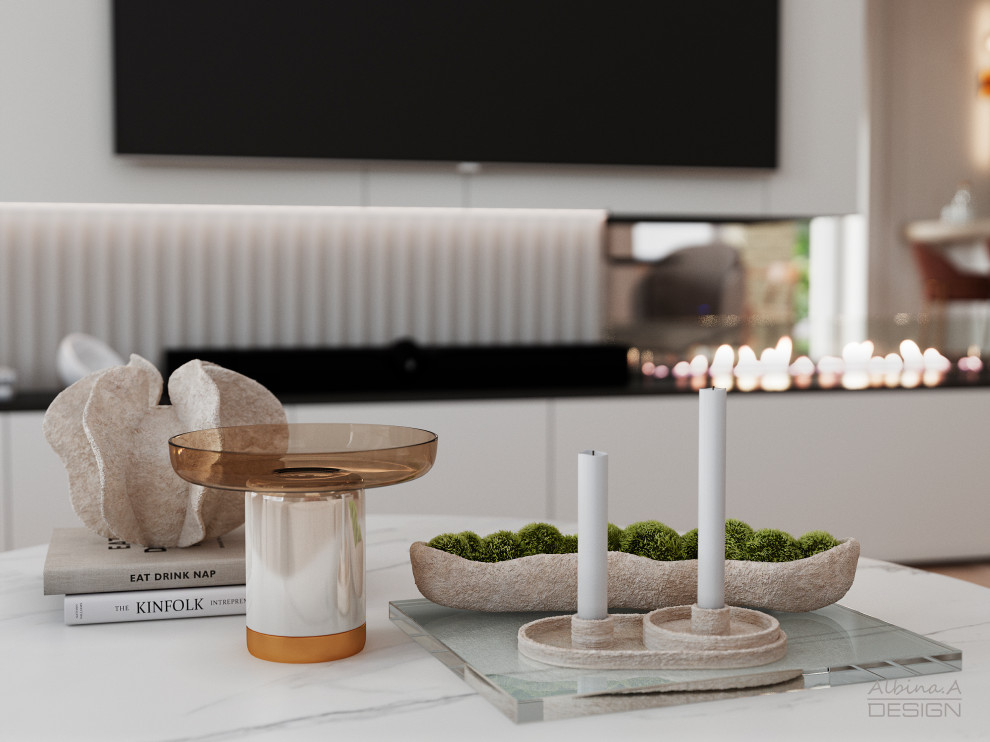 Дом в г. Сарапул (2022г)