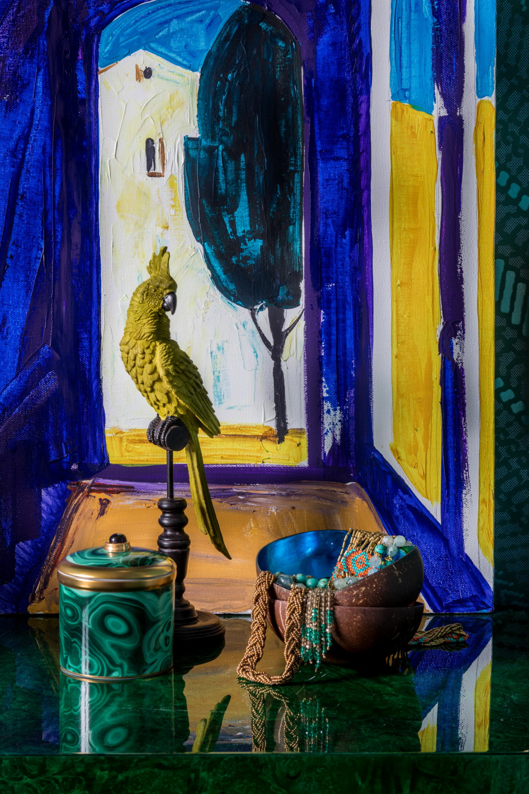 Квартира рядом с Филевским парком