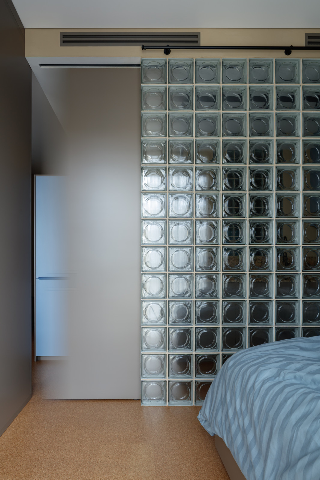 Апартаменты 40 метров