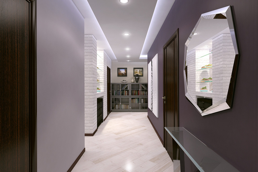 Семейный рок