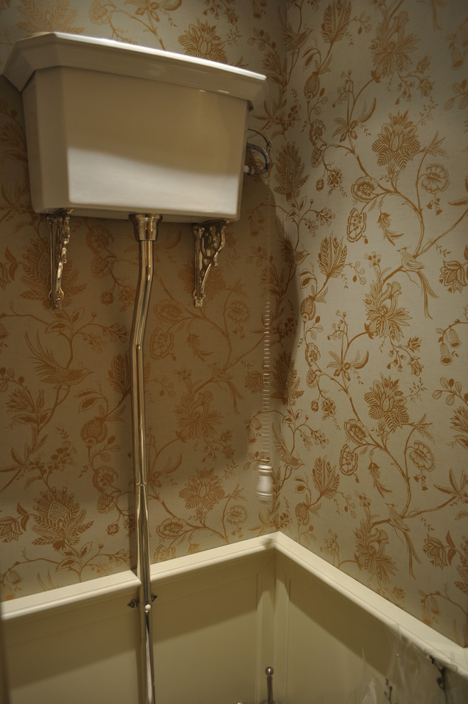 Левшинский