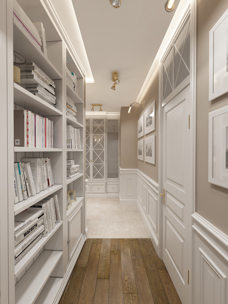 Изысканность по французски