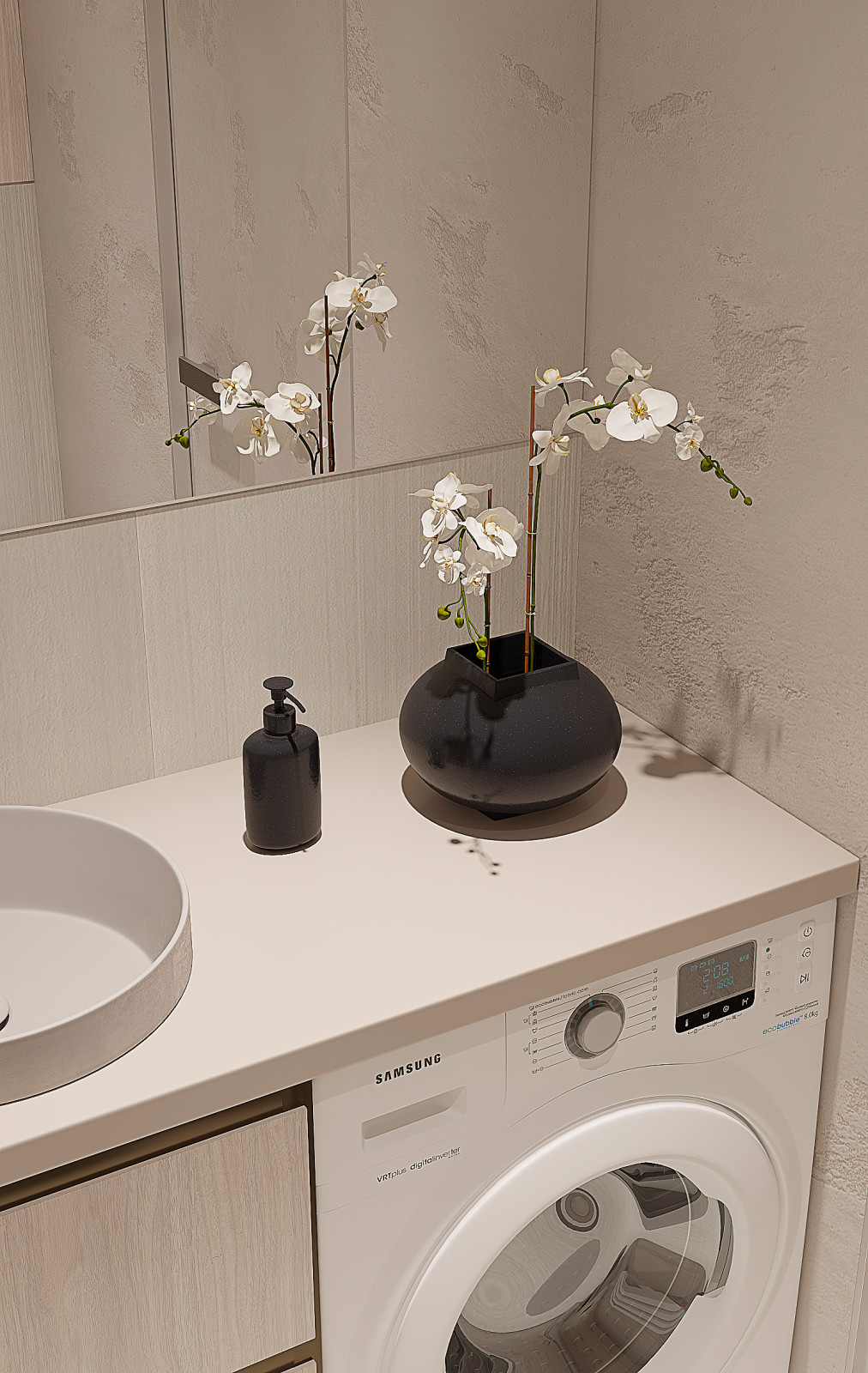 Морской бриз