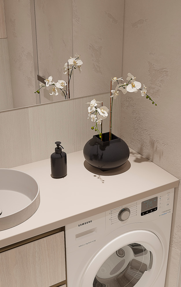 Морской бриз