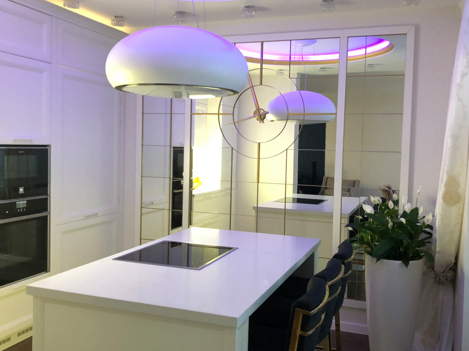 Наташа Ильиных