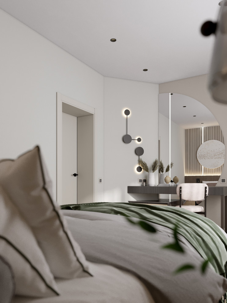 Дом в Йойшкар-Оле