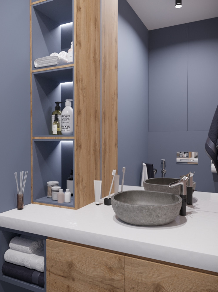 Дом - 145 м2 - Сосновый Бор, ЛО