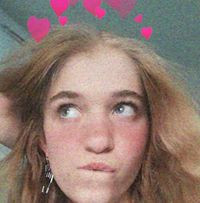 Елена Прекрасная