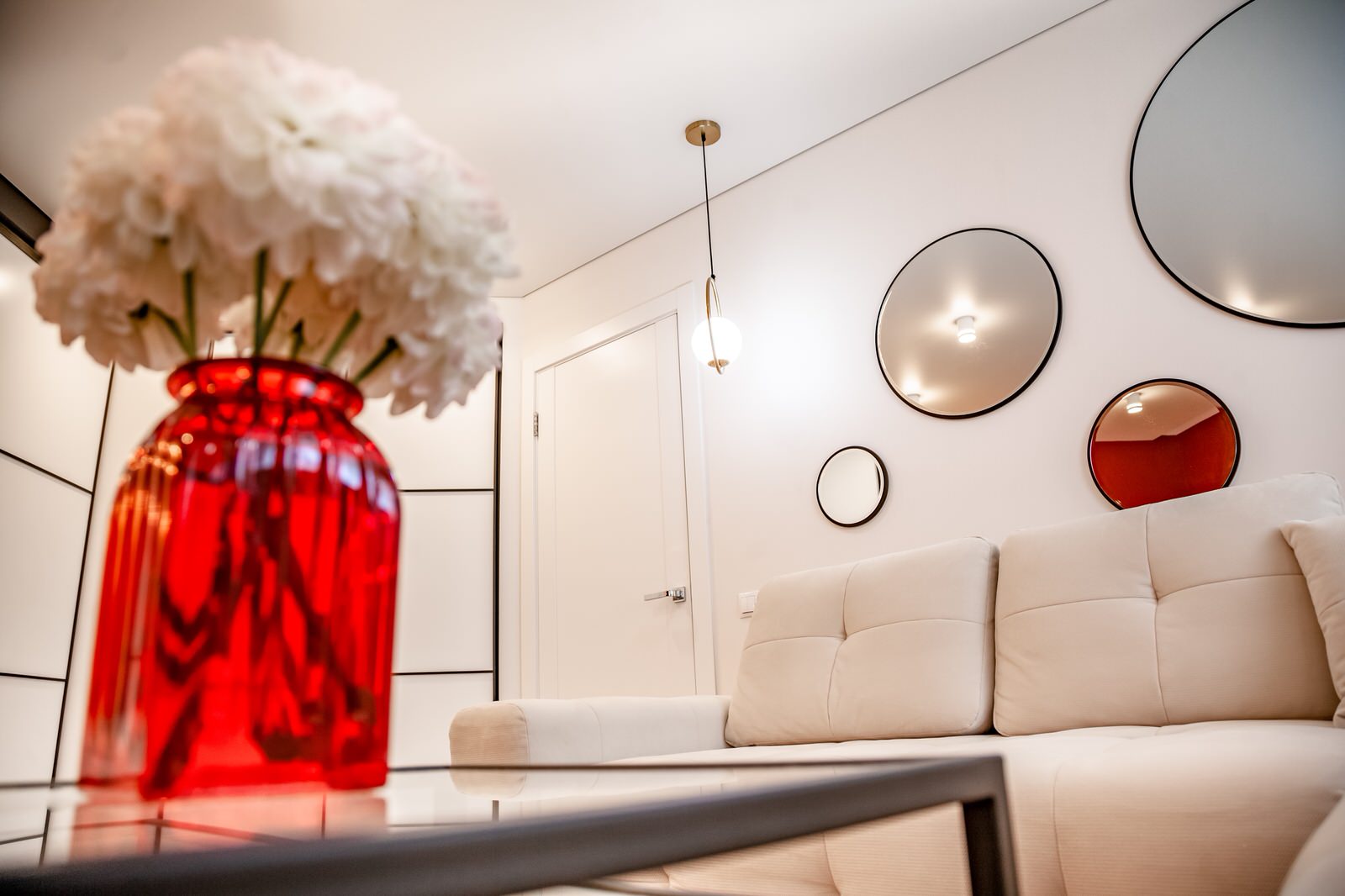 IMG_3699.JPG