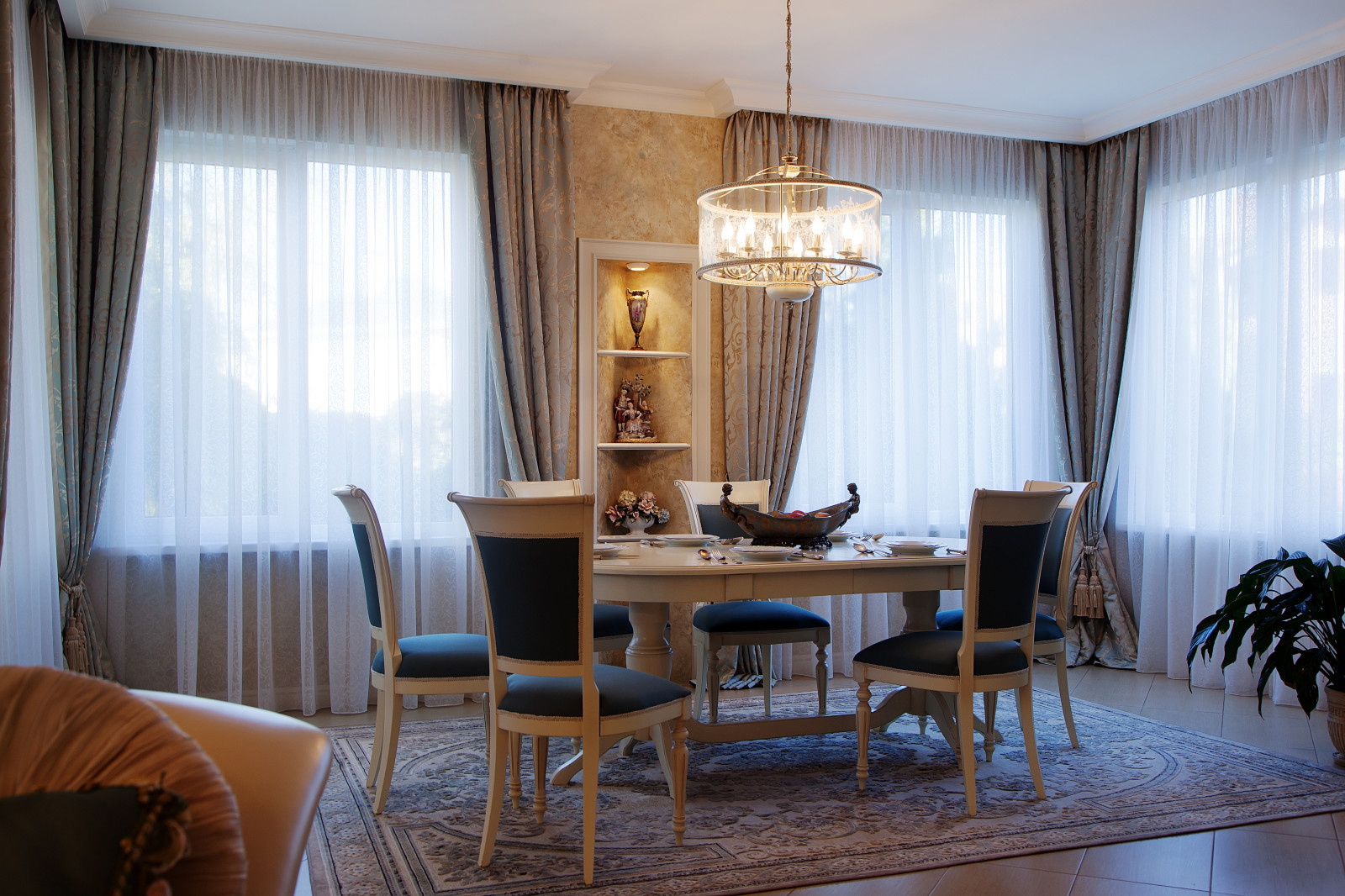 Обложка альбома: Полное Г (так делать не надо)