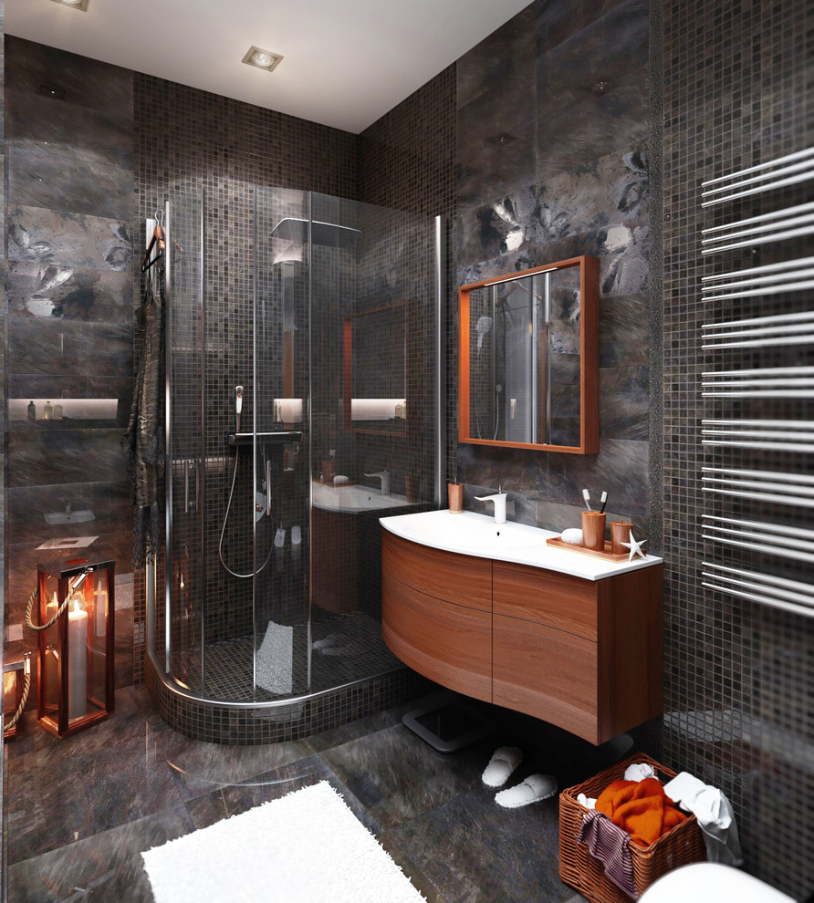 ЖК "Престиж" 26 линия В.о., дом 15 лит А