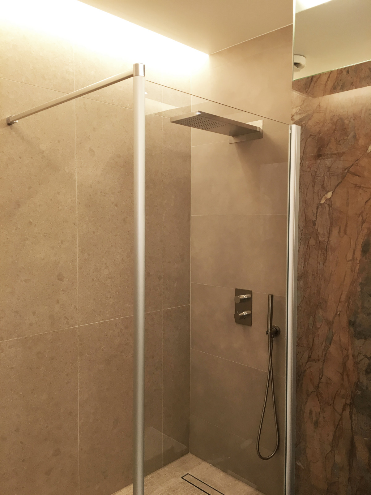 Реализация Квартиры на ул. Победы, д. 3