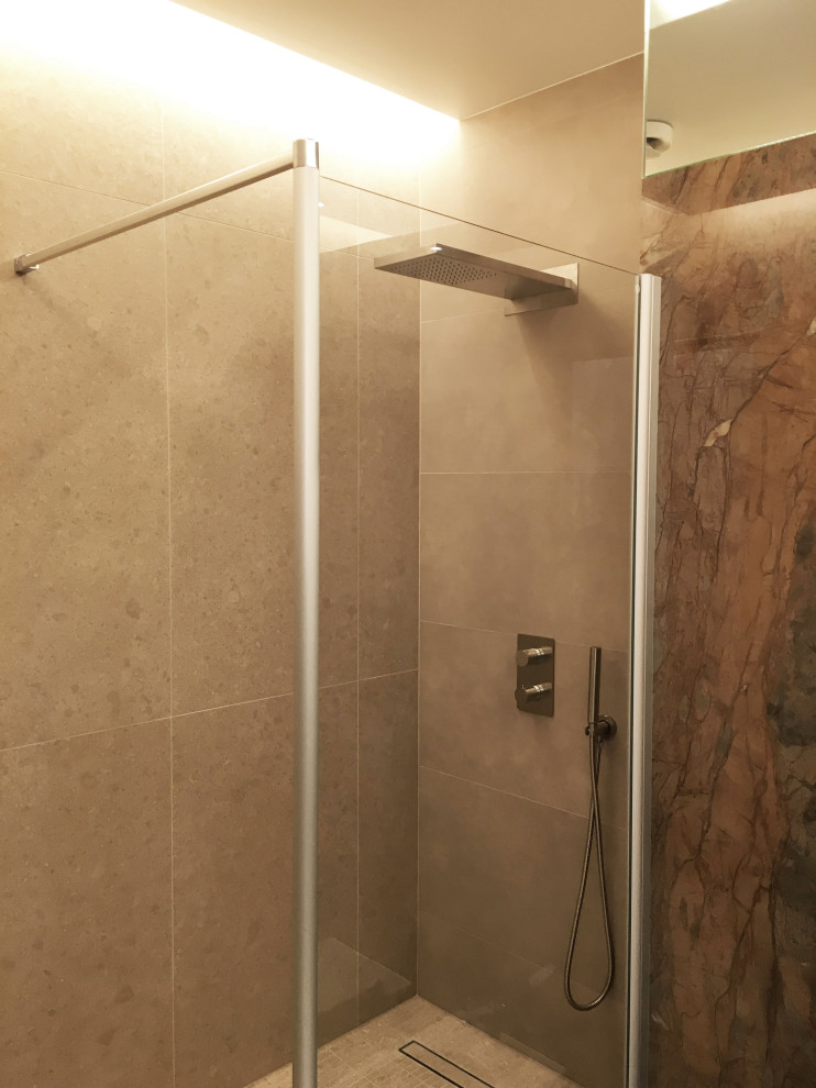 Реализация Квартиры на ул. Победы, д. 3