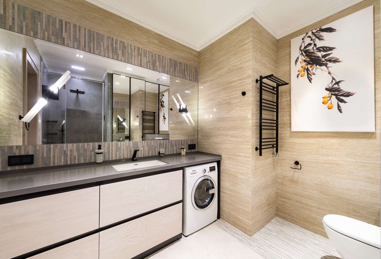 Долина Сетунь