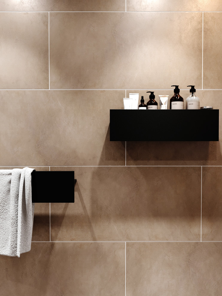 Обложка проекта: Проект PR_71ЖК Сокол