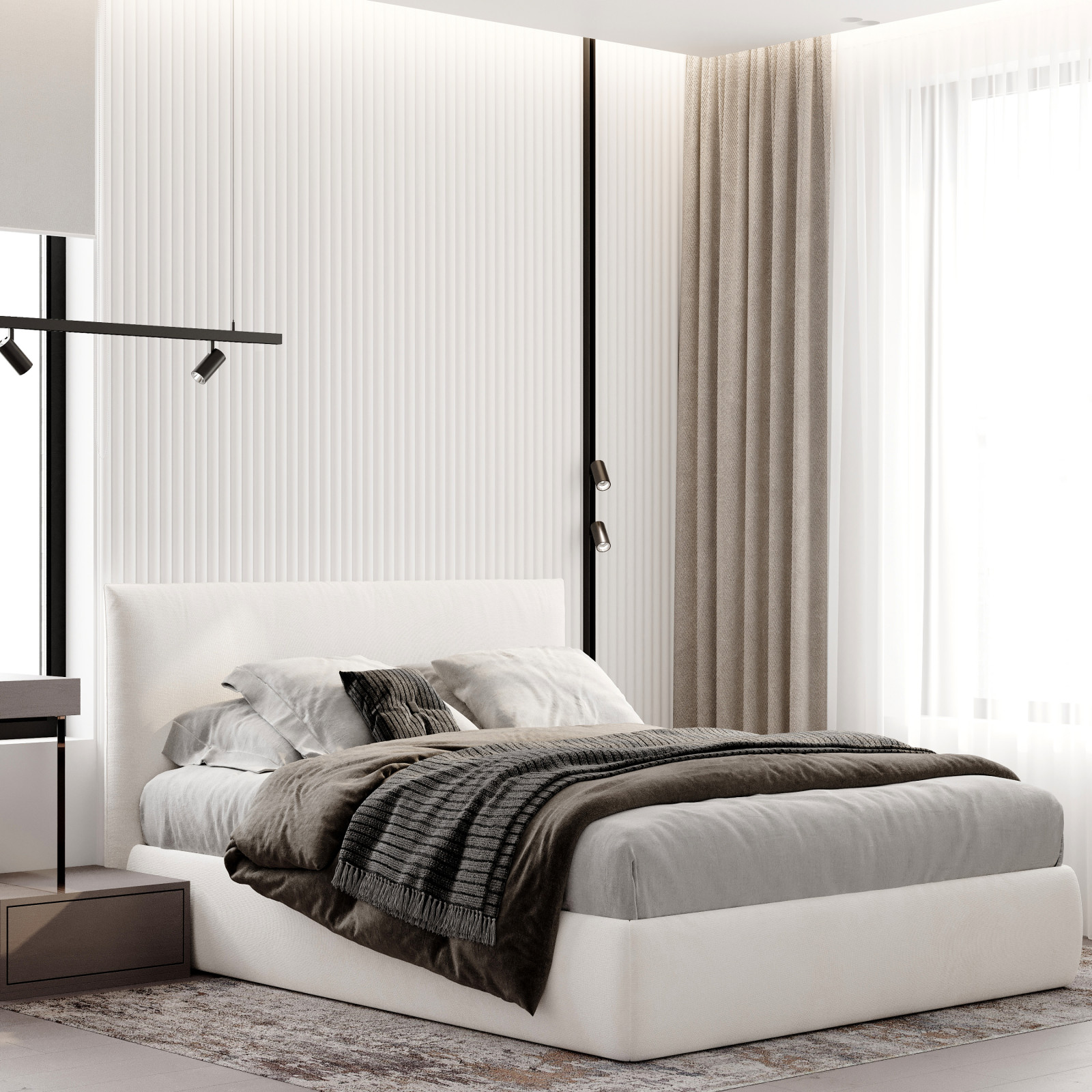 Береговой 102