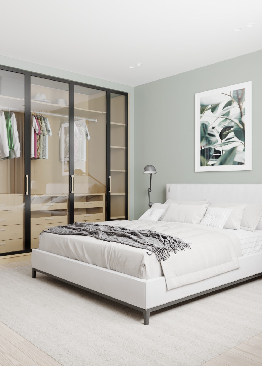 Эко - стиль 2