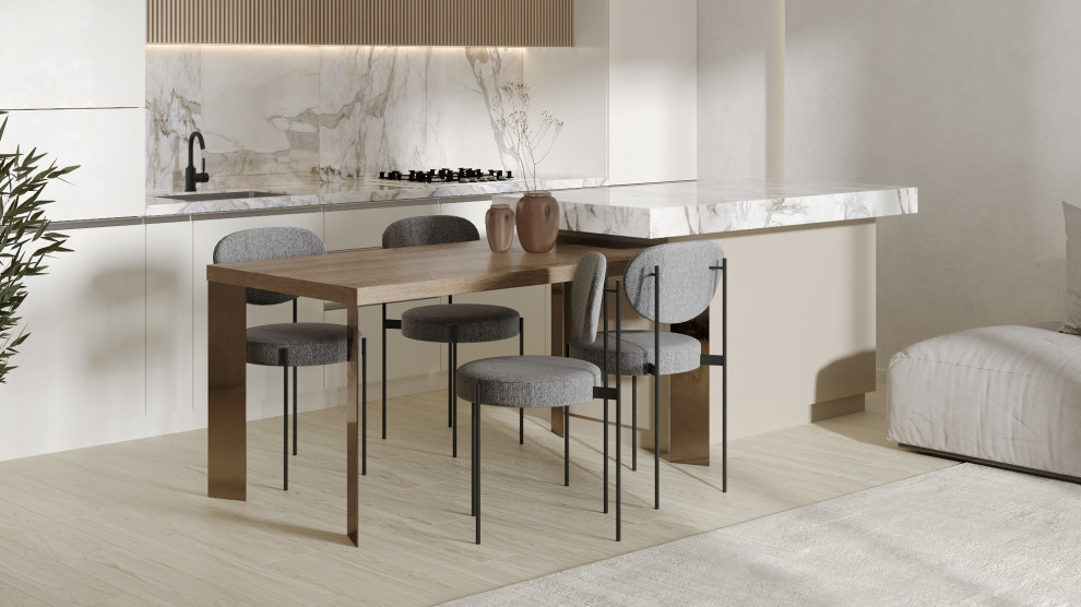 Картина Матисса