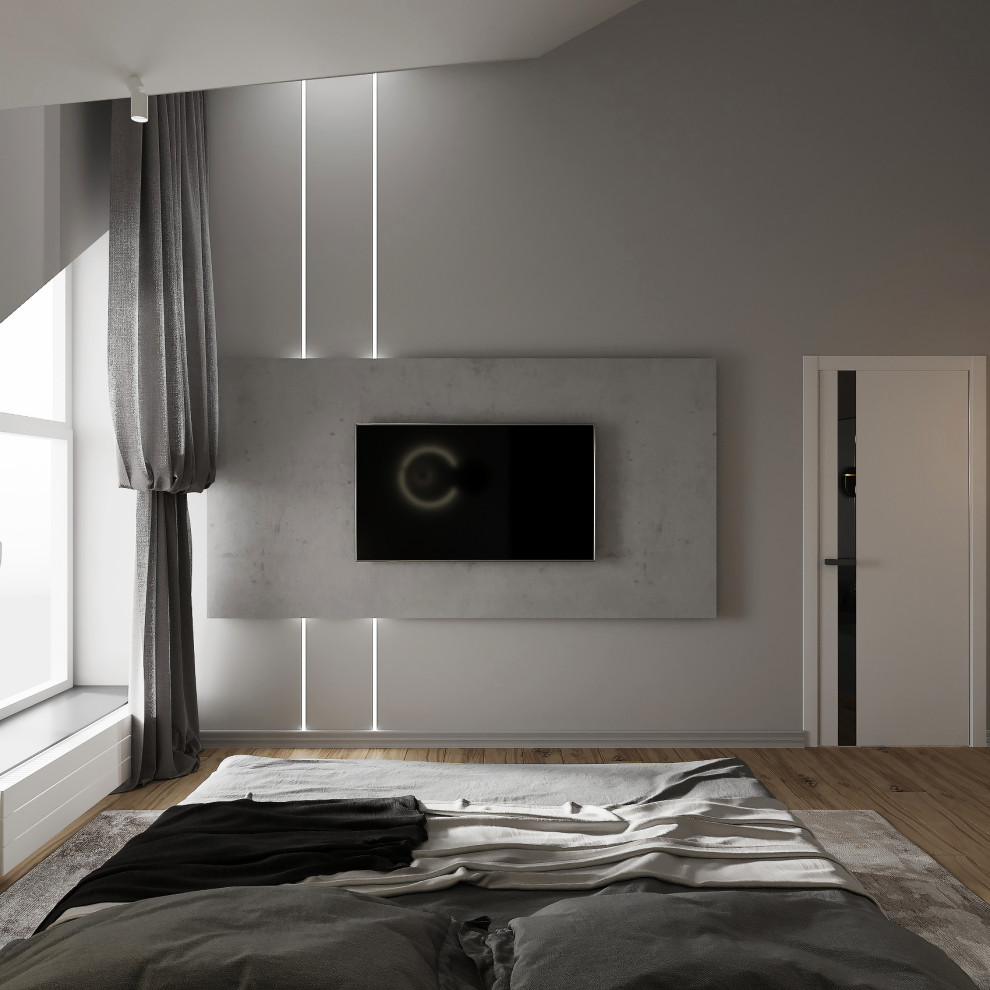 Квартира в г. Кинешма -100 м2