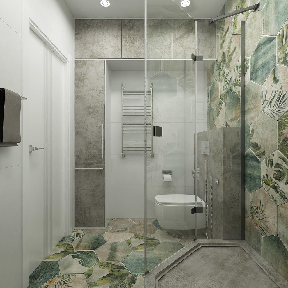 Седанка Спрингс