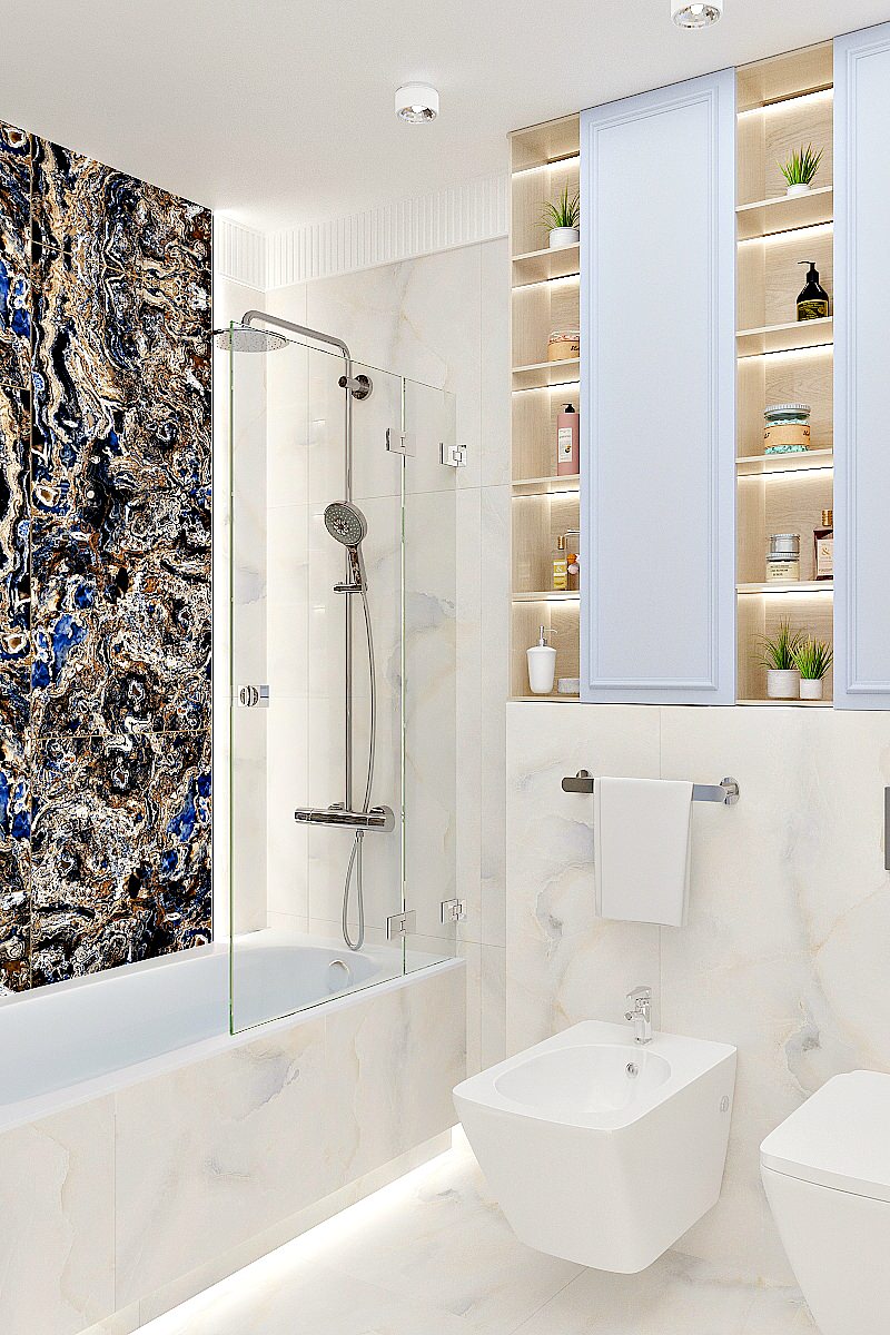 ЖК КРАСНОДАР СИТИ