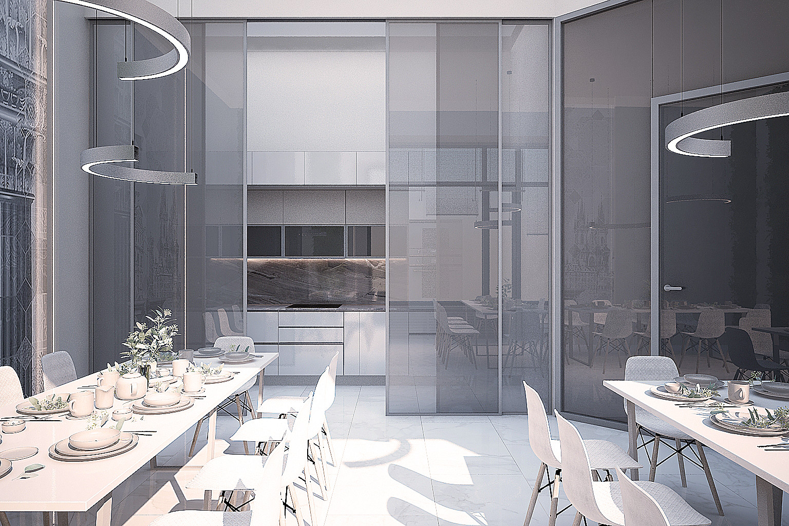 Нотариальная палата Самарской области