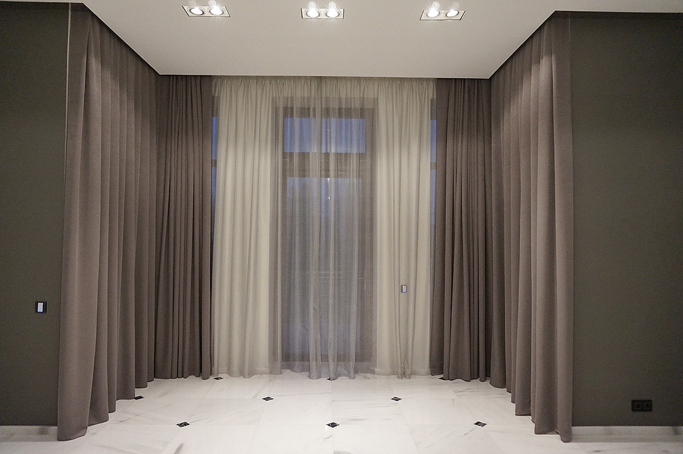 Миллениум парк