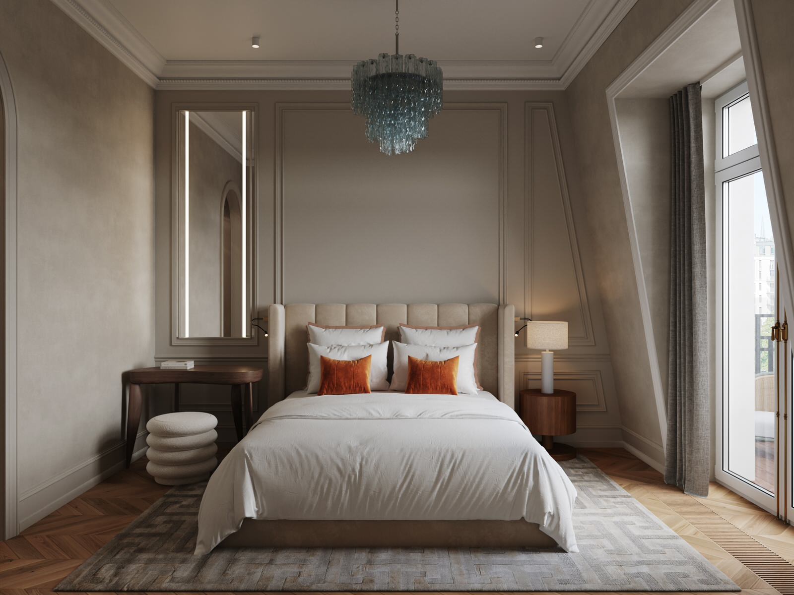 Аристократ