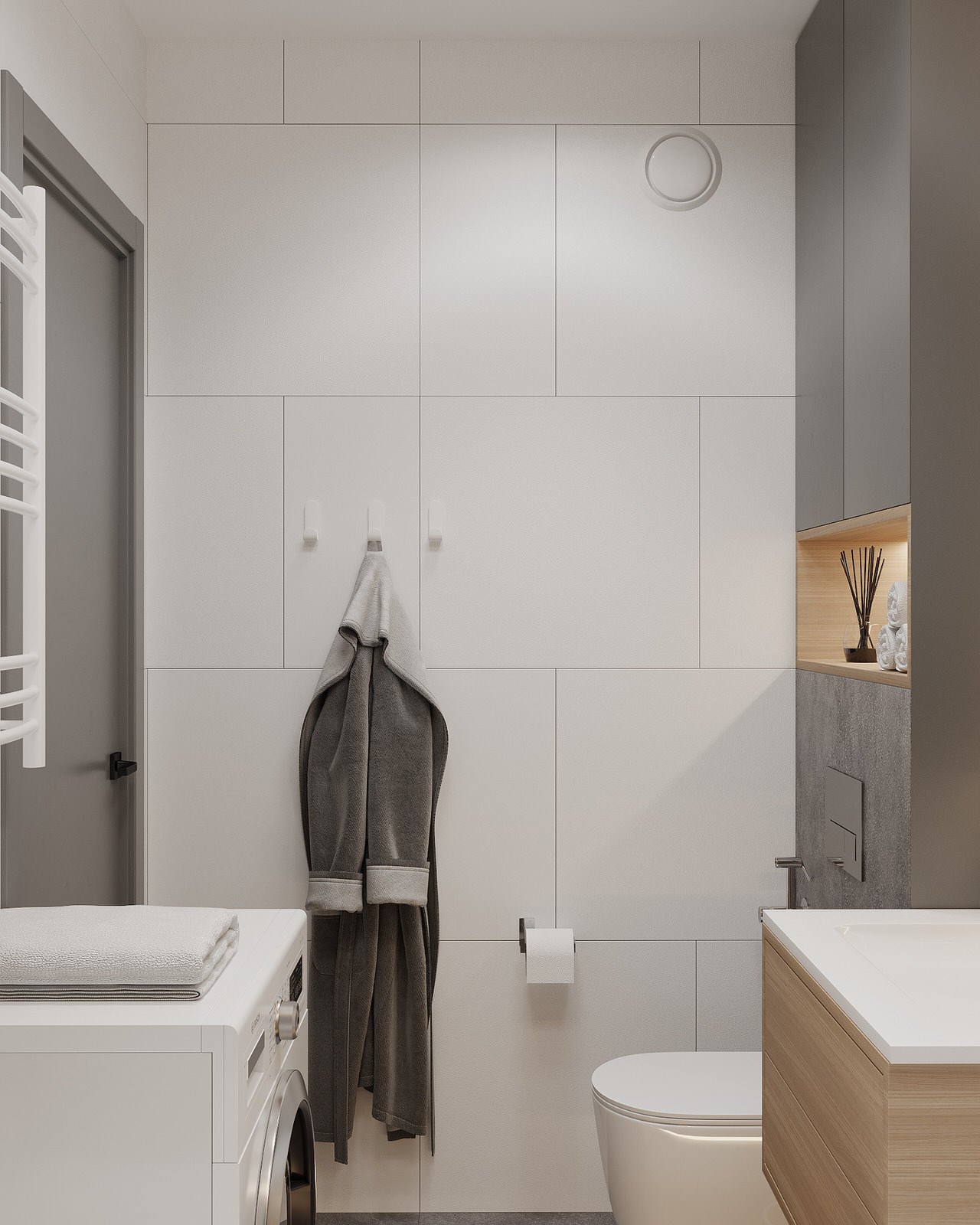 Агатовый браслет