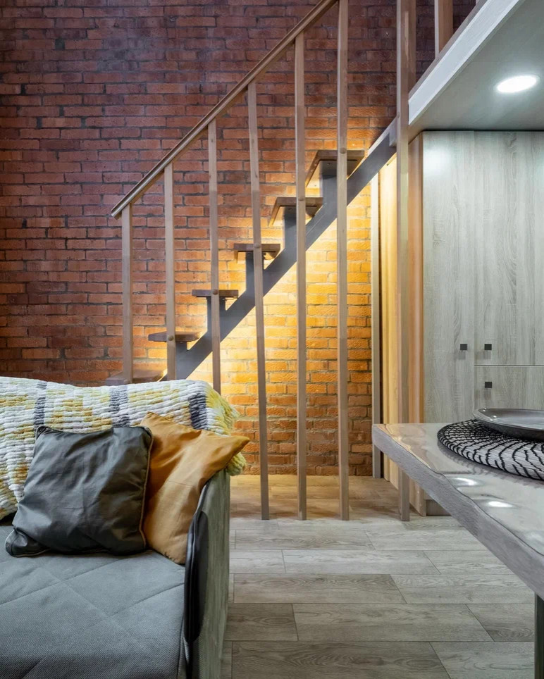 ул.Гостиничная