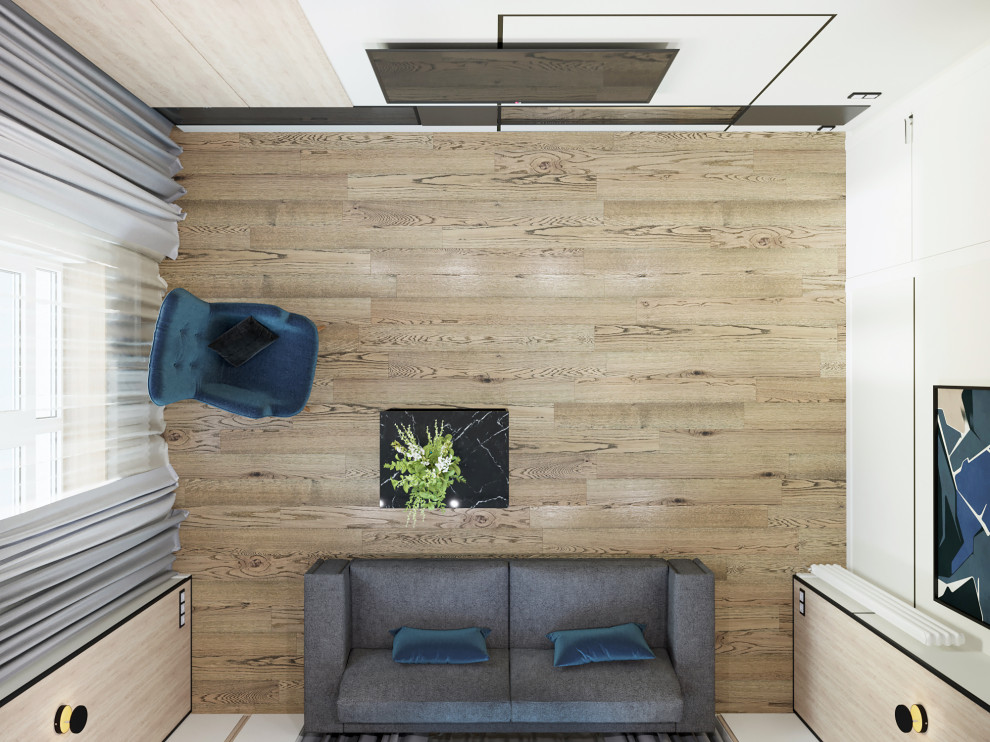 Квартира для парня в Башнях