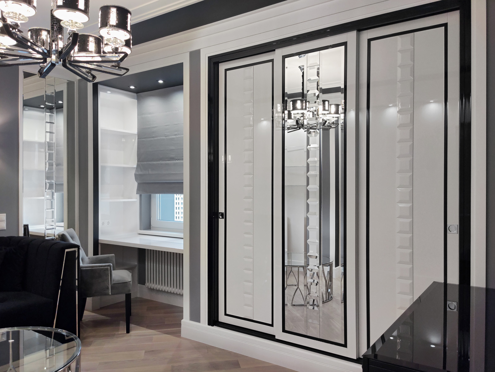 "ул.Лобочевского"