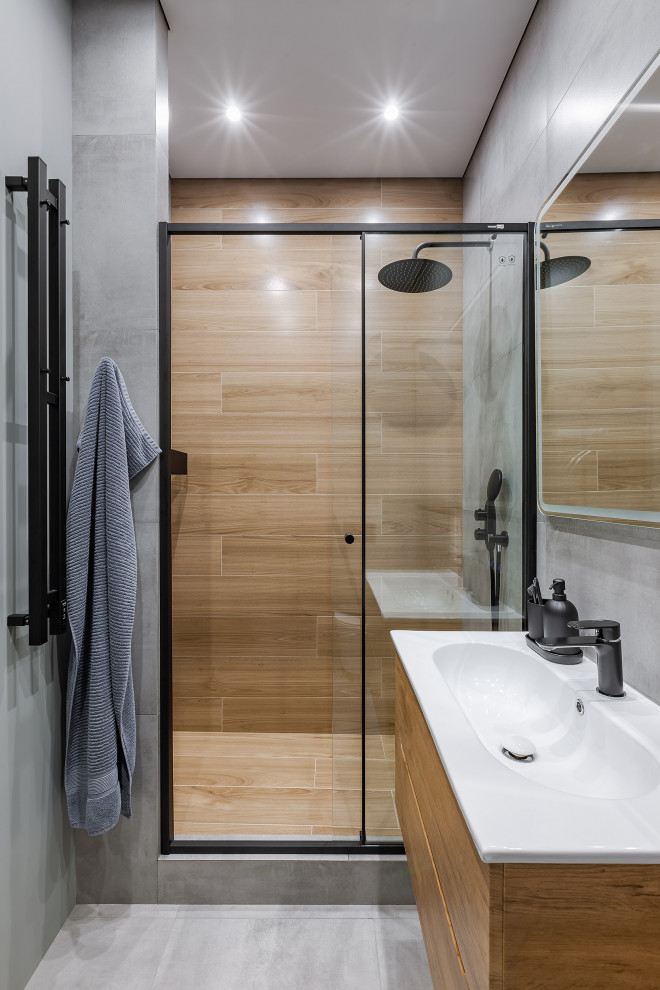 Фотосъемка частных интерьеров