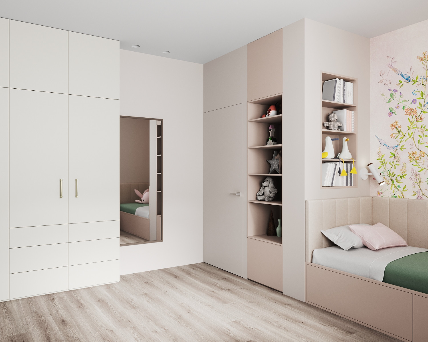 Коммунарка